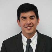 Francisco Lozoya