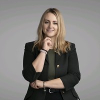 Izabela Harbarczyk