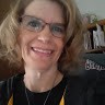 Angie Brinkman