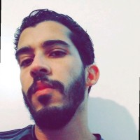 Naoufal B.