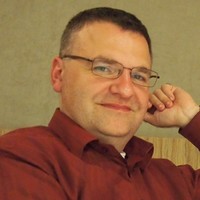John Hansen