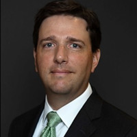 Scott Barbee