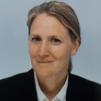 Gwenaelle Girard