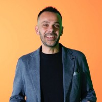 Marco Daniele Putignano