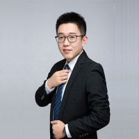 Simon Zhang