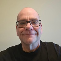 Bryan Korell