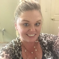 Megan Smith-Young