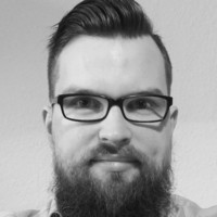 Florian Krebber