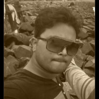Raju Mondal