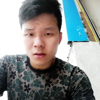 严伟峰