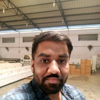 Parag Chalisgaonker