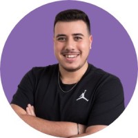 Lidor Asis