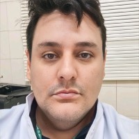 Fernando Mariano
