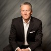Scott Kramer