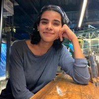 Aarthi Ganesh