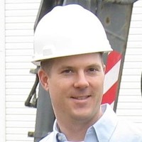 Michael Akins