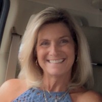 Denise Crocker