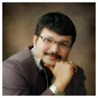 Rambabu Teegala