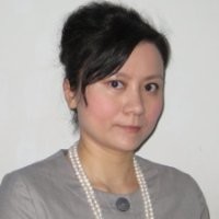 Emily Liang
