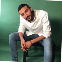 Ahmad Adel
