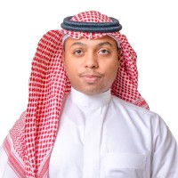 Majed Tukruni