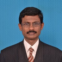 Kumarasamy Arumugam
