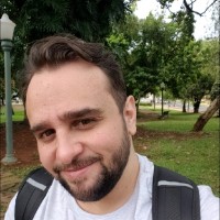 Bruno Perez