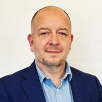 Gwendal TEXIER