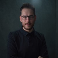 Fadi Kassis