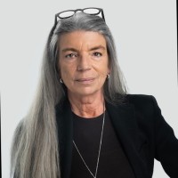 Ursula Kegl
