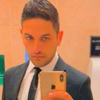 Mohamed Ali