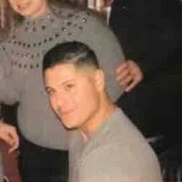 Edgar Gonzalez