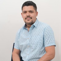 Jean García