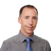 Marc Proulx