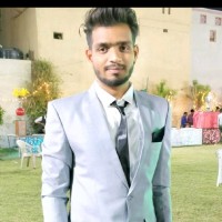 Sooraj Nayak