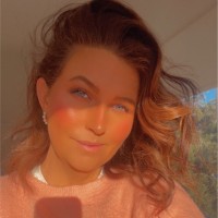 Jasmine Wright
