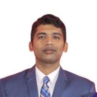 Purushotam Singh