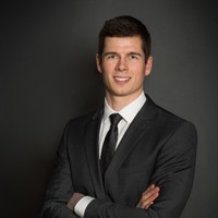 Tobias König