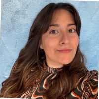 María Cielo Cottino