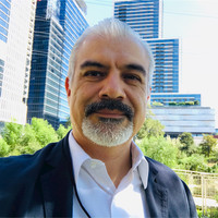 Ricardo Nava