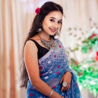 Praggya Sarkar