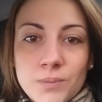 Amandine Bettiol