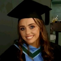 Róisín Healy