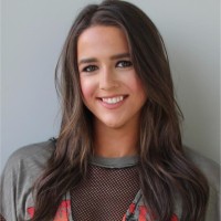 Jamie Roper