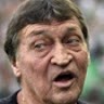 Rocco Fanello
