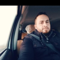 Abdulazeez Fasfous Alqysi