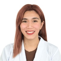 Algelika Blanche Bayona