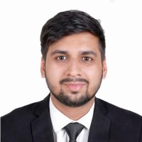 ANUGRAH PANDEY