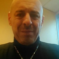 Pierre Wanham