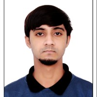 Fasi Uddin